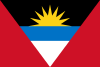 Antigua &amp; Barbuda