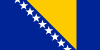 Bosnia Herzegovina