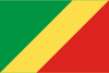 Republic of Congo