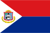Sint Maarten (Netherlands)